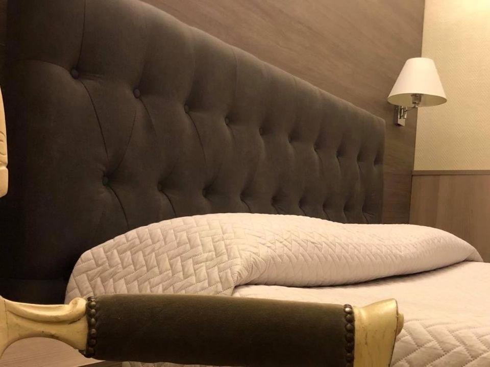 Hotel Est Пьомбино Экстерьер фото